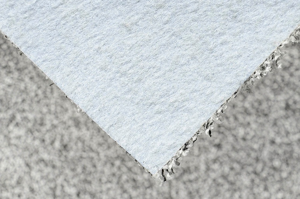 ASSOCIATED WEAVERS Optimize 153 Černá