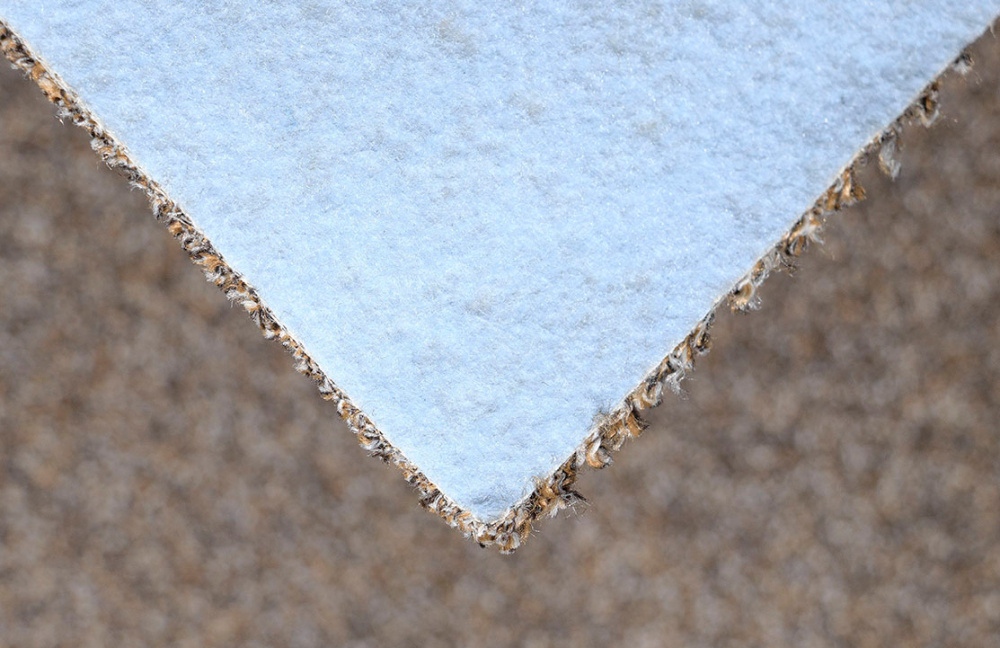 ASSOCIATED WEAVERS Optimize 964 Hnědá