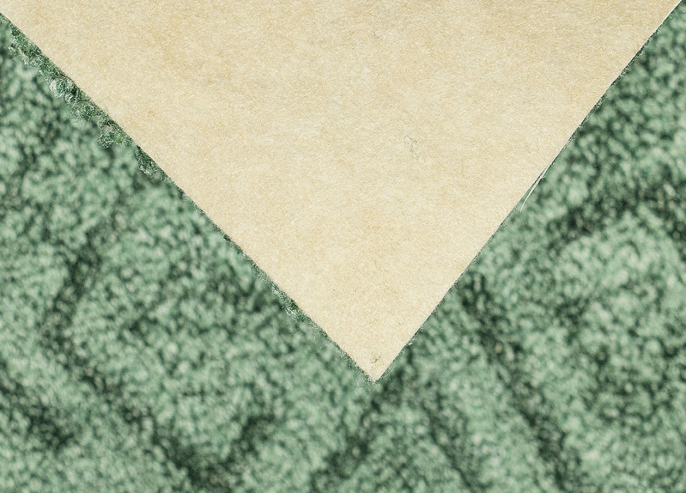 ITC Bella Marbella 25 tmavě zelená