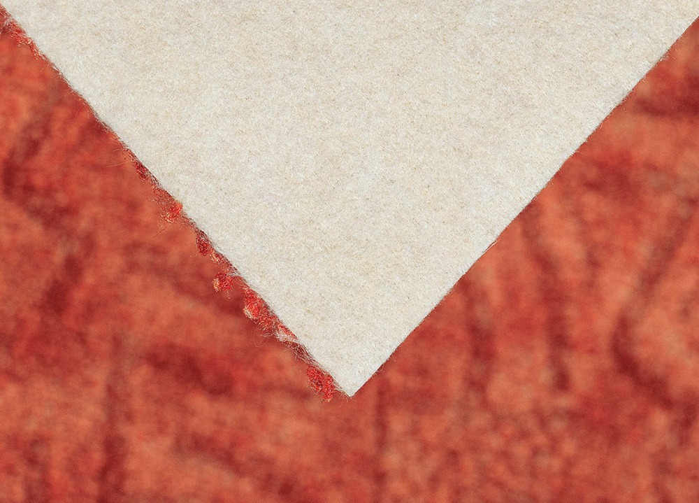 ITC Bella Marbella 64 červená