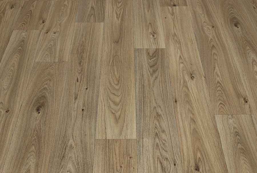 Beauflor PVC Ambient  Gambel oak 662M