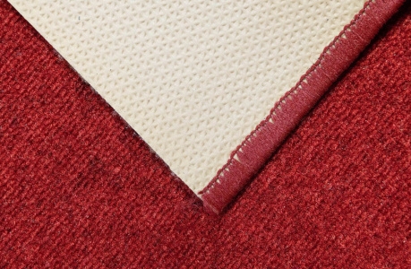 Běhoun JENA 10 šíře 80cm červený 