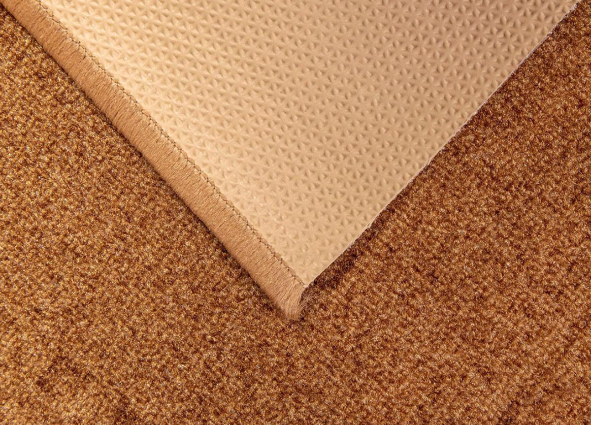 Běhoun JENA 35 šíře 100cm písková 