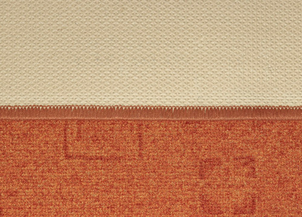 Běhoun JENA 84 šíře 80cm rezavá 