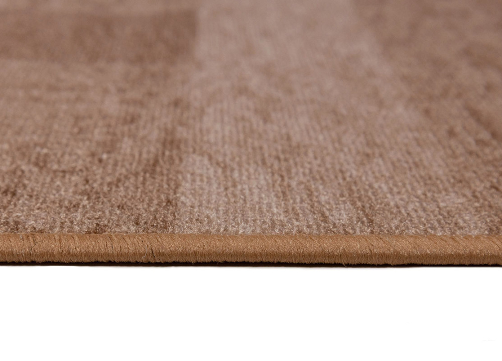 Běhoun ICONA 33 světle hnědá