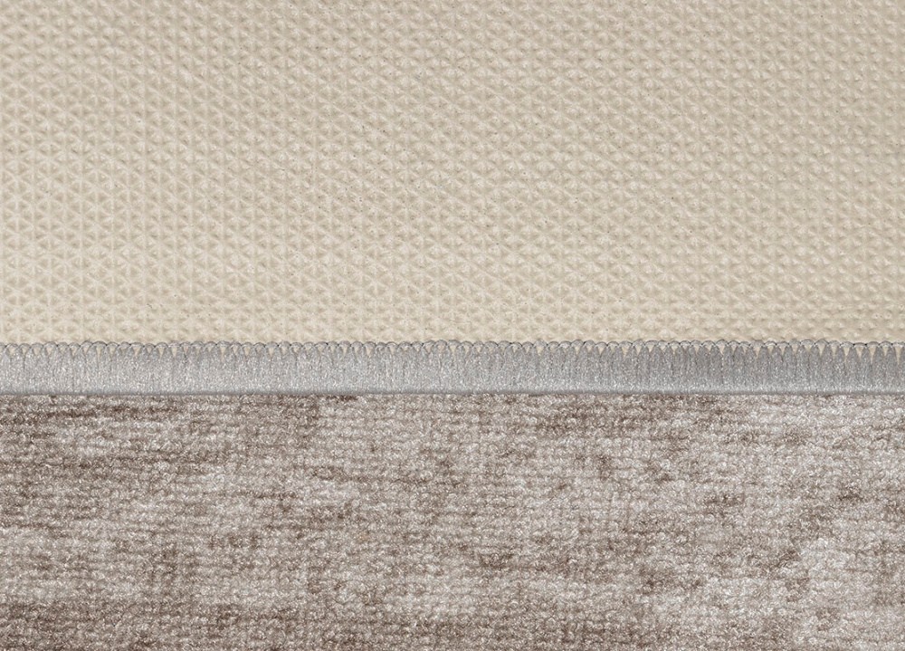 Běhoun ICONA 39 šíře 80cm hnědá