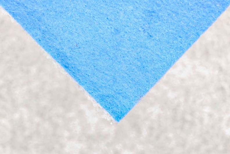 ITC Serenade 31 šíře 5m béžová