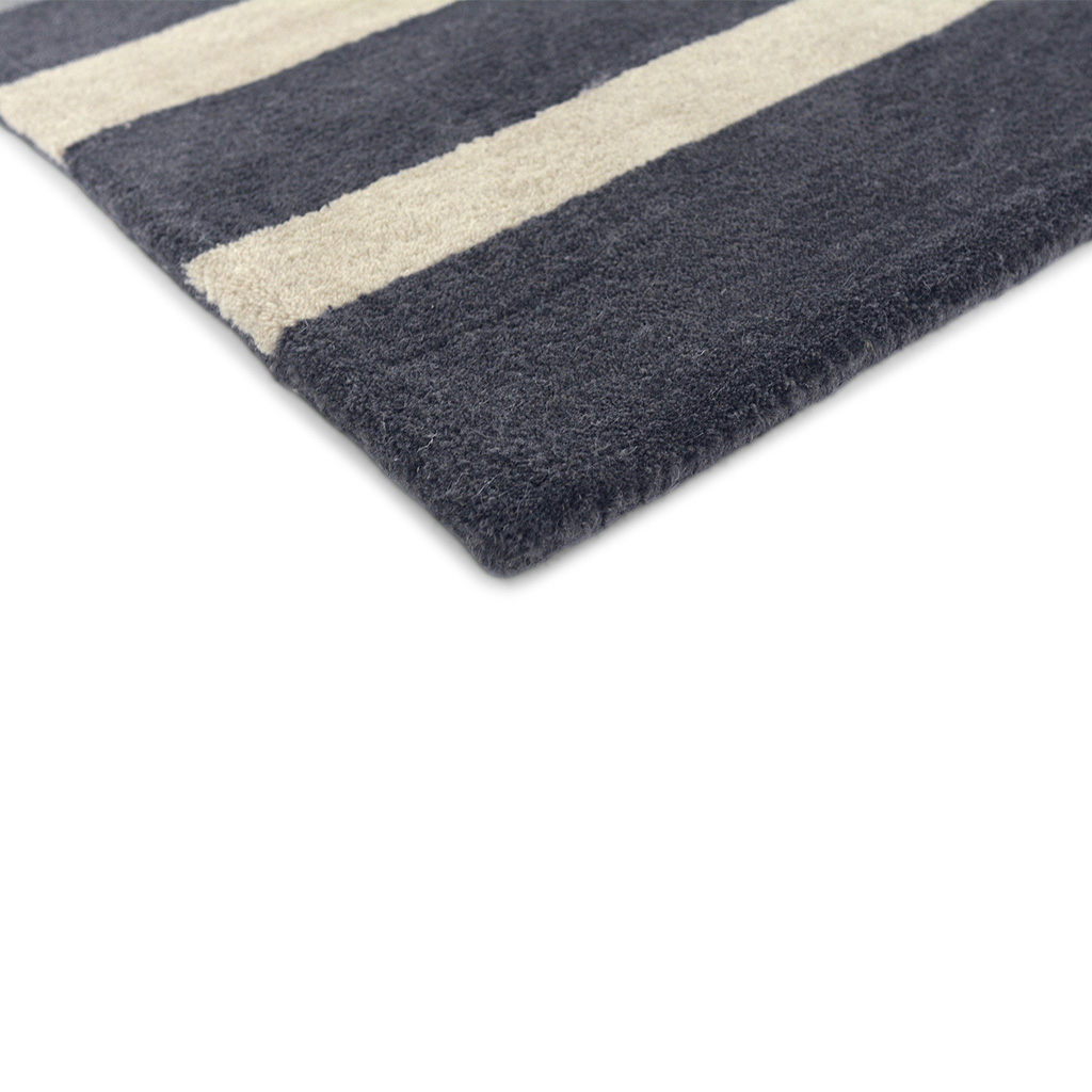 Brink&Campman Rosita - Harissa 140402 170x240cm vícebarevný