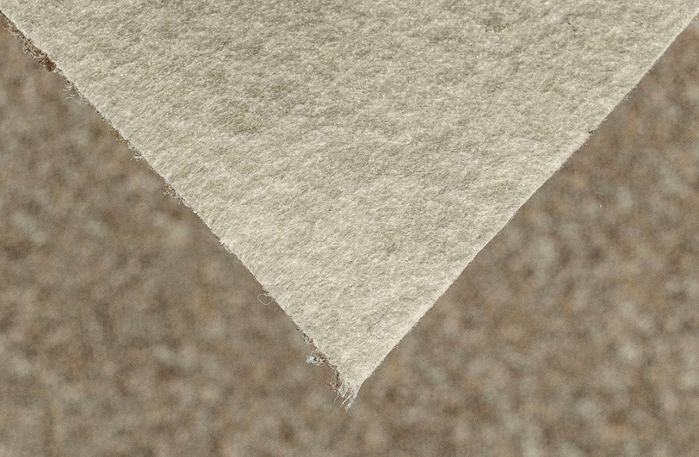 Balta GLOBUS 6015 světle hnědá