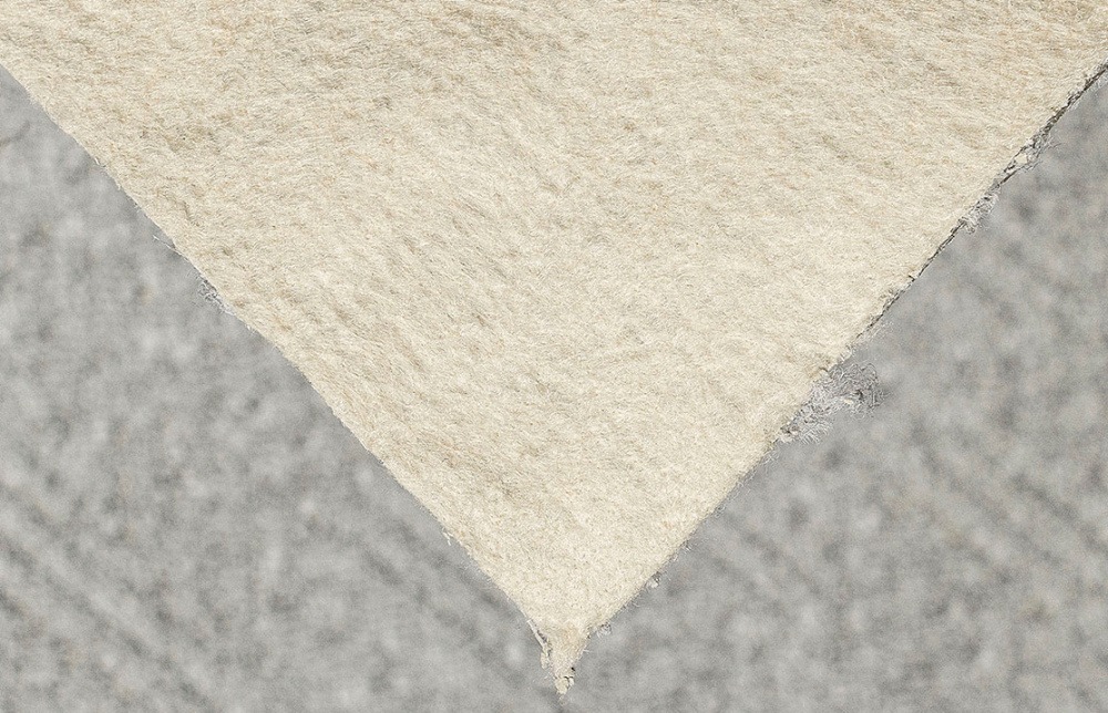 Balta GLOBUS 6021 světle šedá 