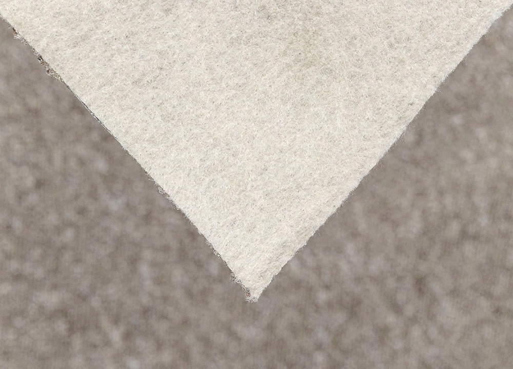 Metrážový koberec BINGO 6807 hnědá