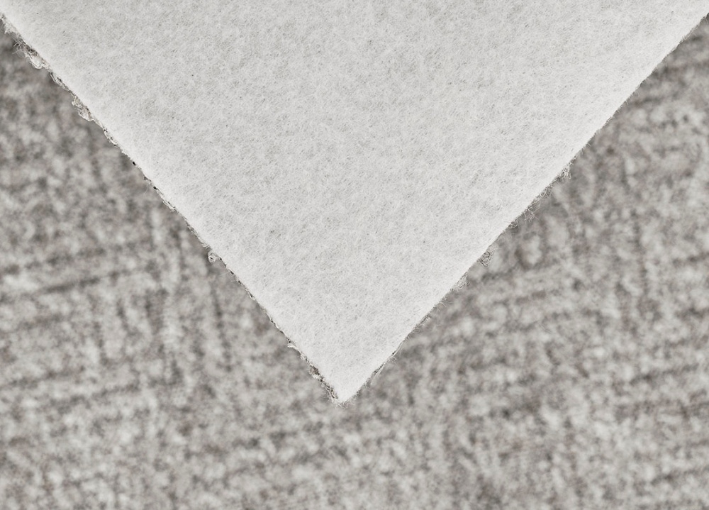 Metrážový koberec SPARTA 5621 šíře 4m šedá