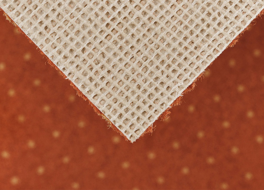 Hotelový koberec AKZENTO NEW 65