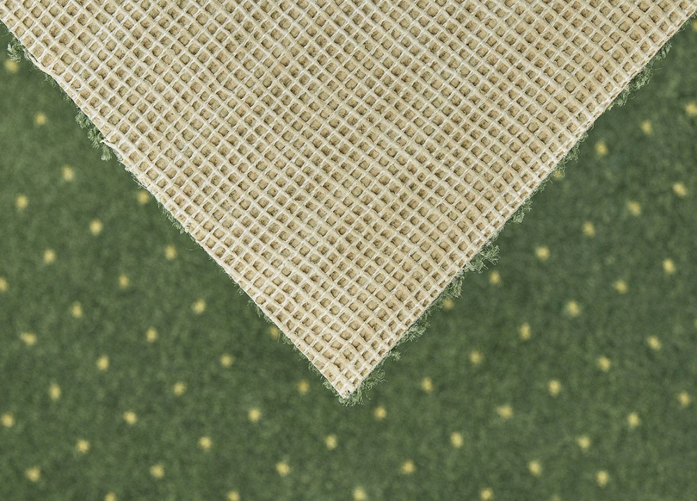 Hotelový koberec AKZENTO NEW 25