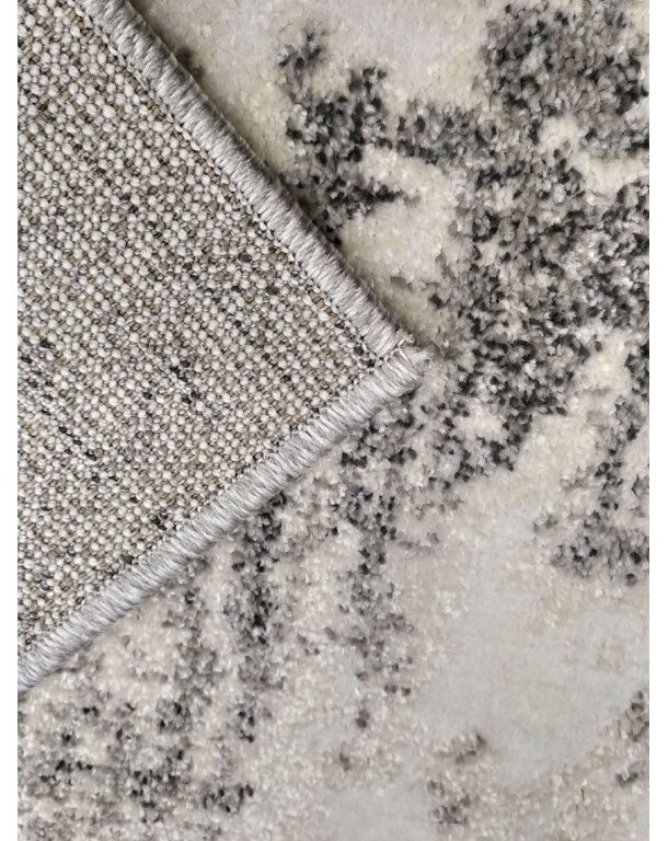 Spoltex Adelle 20171-0825 béžovo-šedá