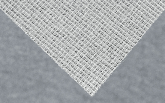 Condor Extreme 74 šíře 4m světle šedá