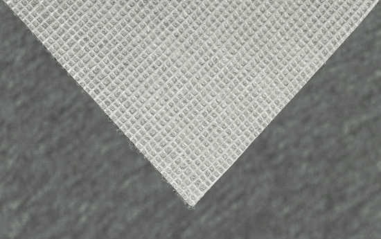 Condor Extreme 73 metráž popelavá šedá