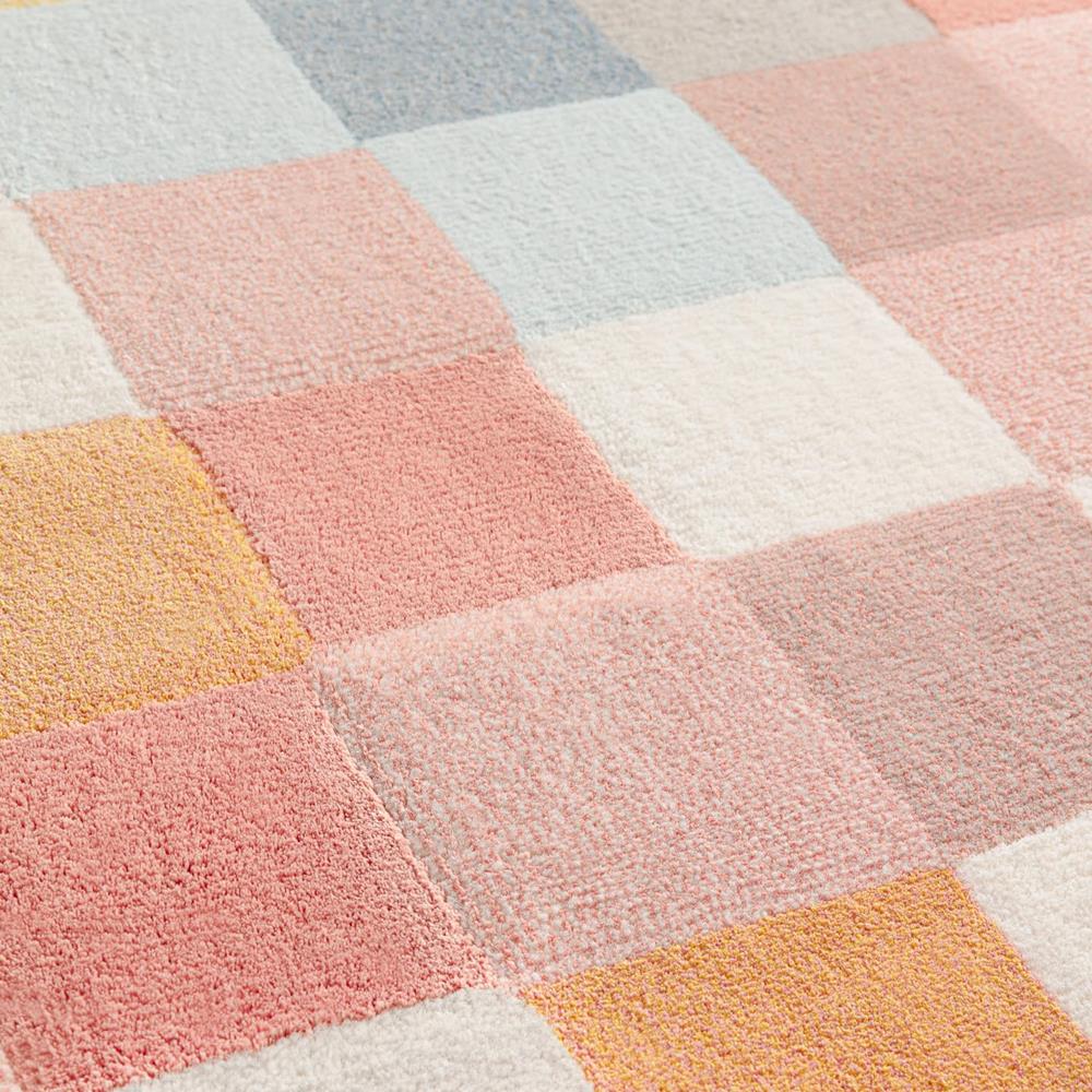 kusový koberec Osta Bloom Osta Bloom 466116/AK991 vícebarevný