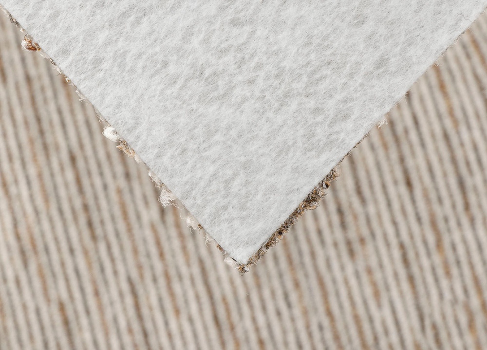 Betap Geneva 61 šíře 4m béžová