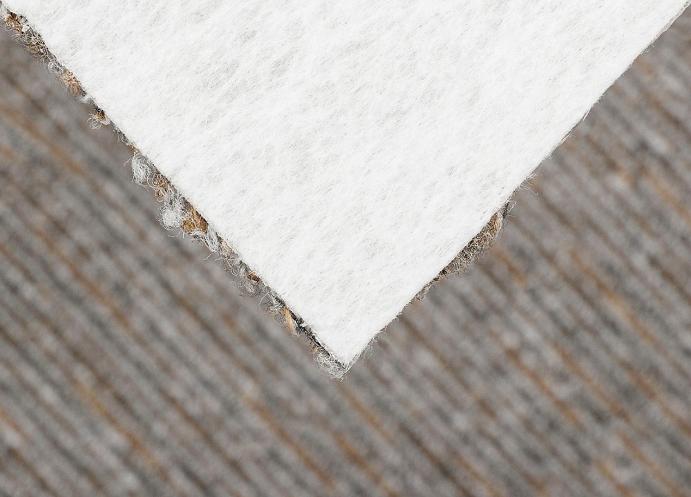 Betap Geneva 69 šíře 4m tmavě béžová