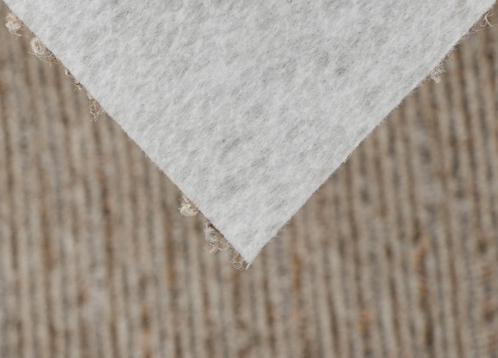 Betap Geneva 64 šíře 4m hnědá