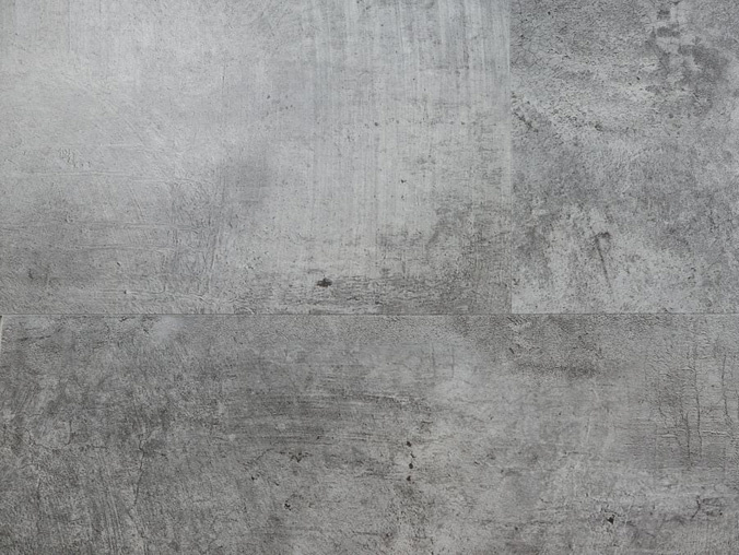 Hanflor Rigid Plus SPC Click Dlažba HTS 8006