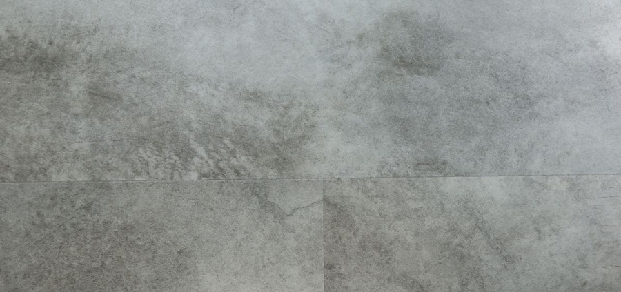 Hanflor Rigid Plus SPC Click Dlažba HTS 8016