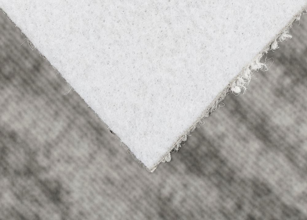 Sintelon Stone 83390 metráž šedá