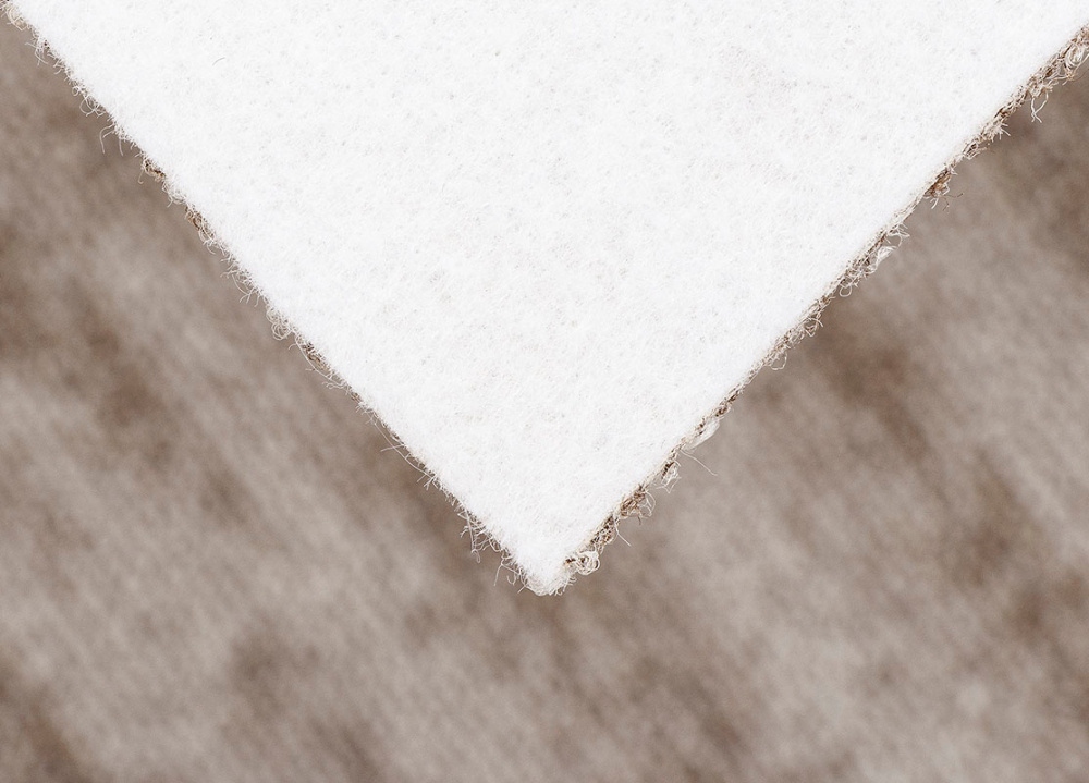 Sintelon Stone 83090 metráž béžová