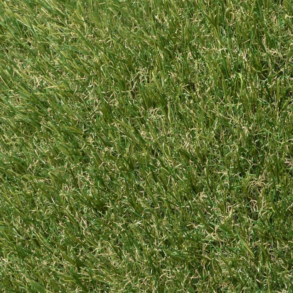 Condor umělá tráva Flora 996 metráž zelená