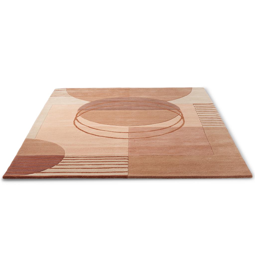 Brink&Campman Decor Lola 095403 250x350cm