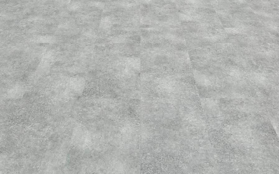 MODUELO Vinyl ROOTS 40 Cantera 46930