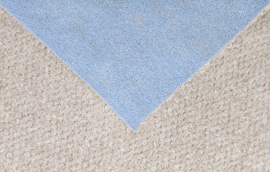 Timzo metrážový koberec Alabama 5911 šíře 5m béžová