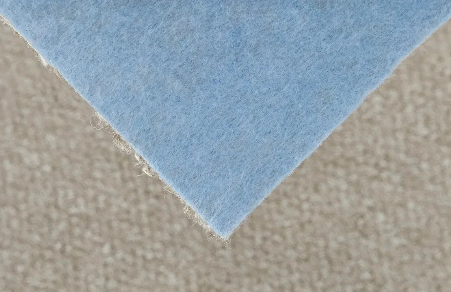 Timzo metrážový koberec Alabama 5914 šíře 4m béžová