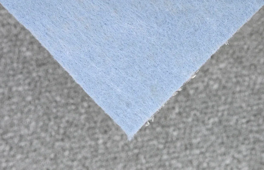 Timzo metrážový koberec Alabama 5925 tmavě šedá