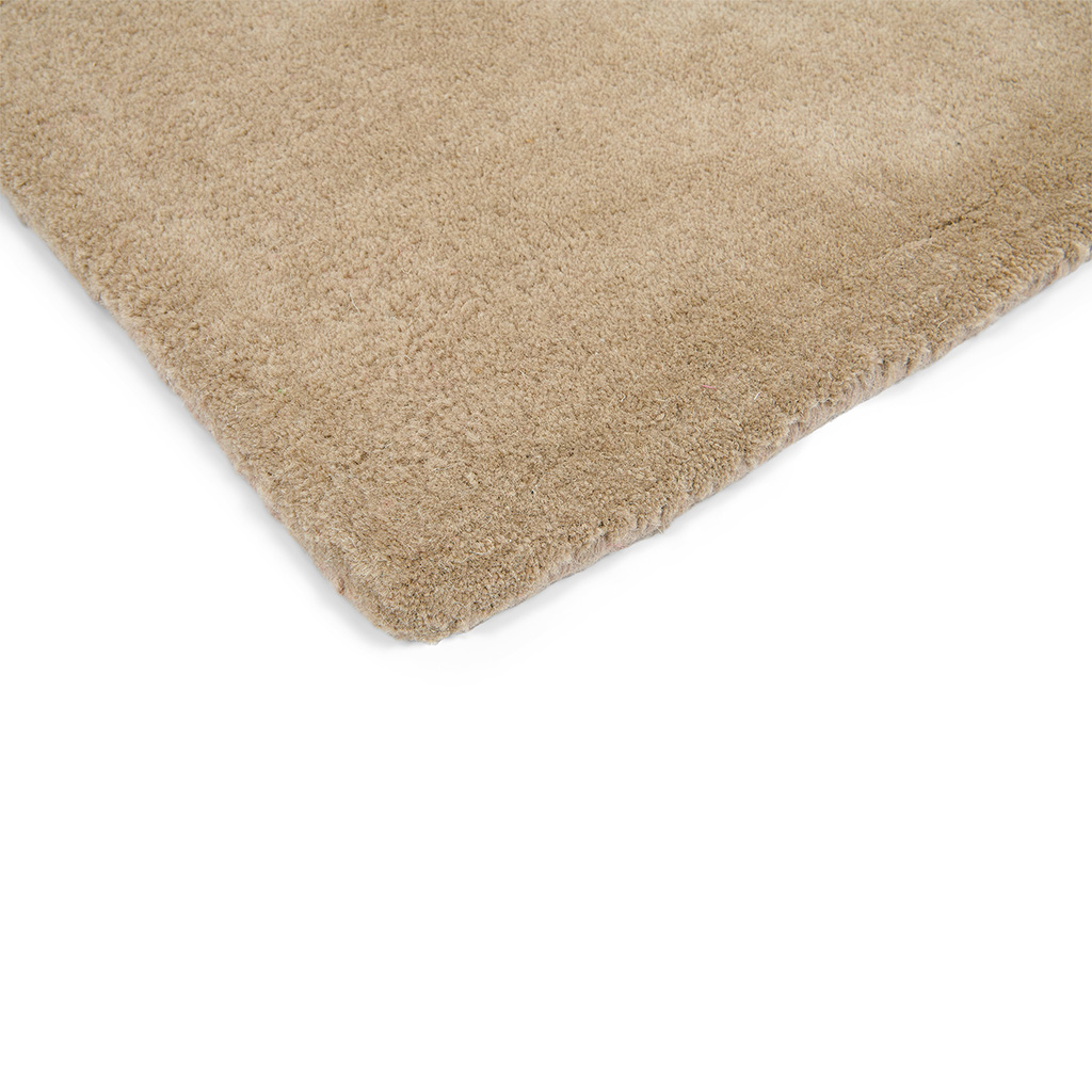 Brink&Campman Sanderson Poppies  45700 red/orange