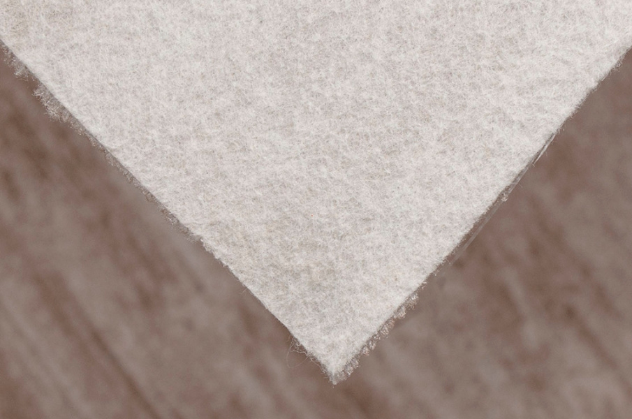 ASSOCIATED WEAVERS Tropical 33 šíře 4m hnědá