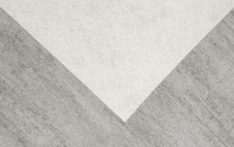 ASSOCIATED WEAVERS Tropical 39 metráž šedá