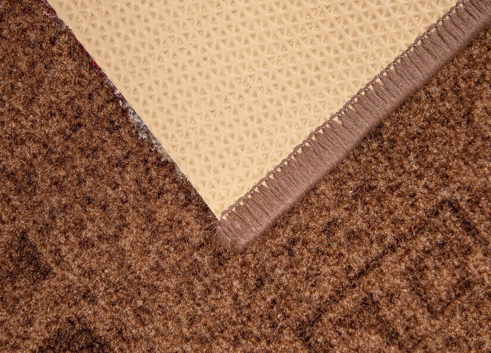 Běhoun JENA 44 šíře 67cm hnědá