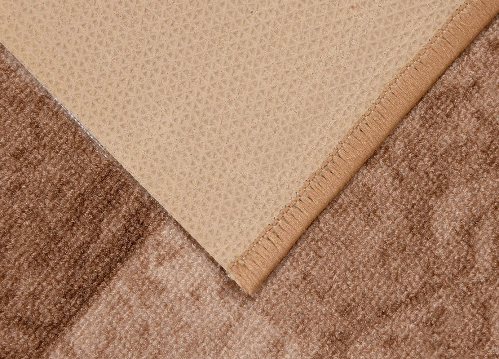 Běhoun ICONA 33 světle hnědá