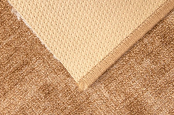 Běhoun LINEA 33 šíře 80cm béžová