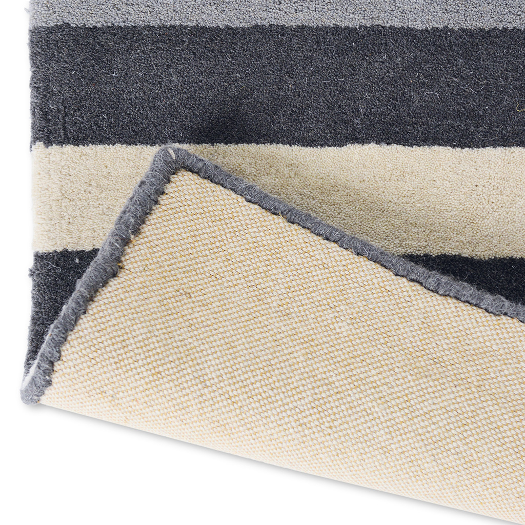 Brink&Campman Rosita - Harissa 140402 170x240cm vícebarevný