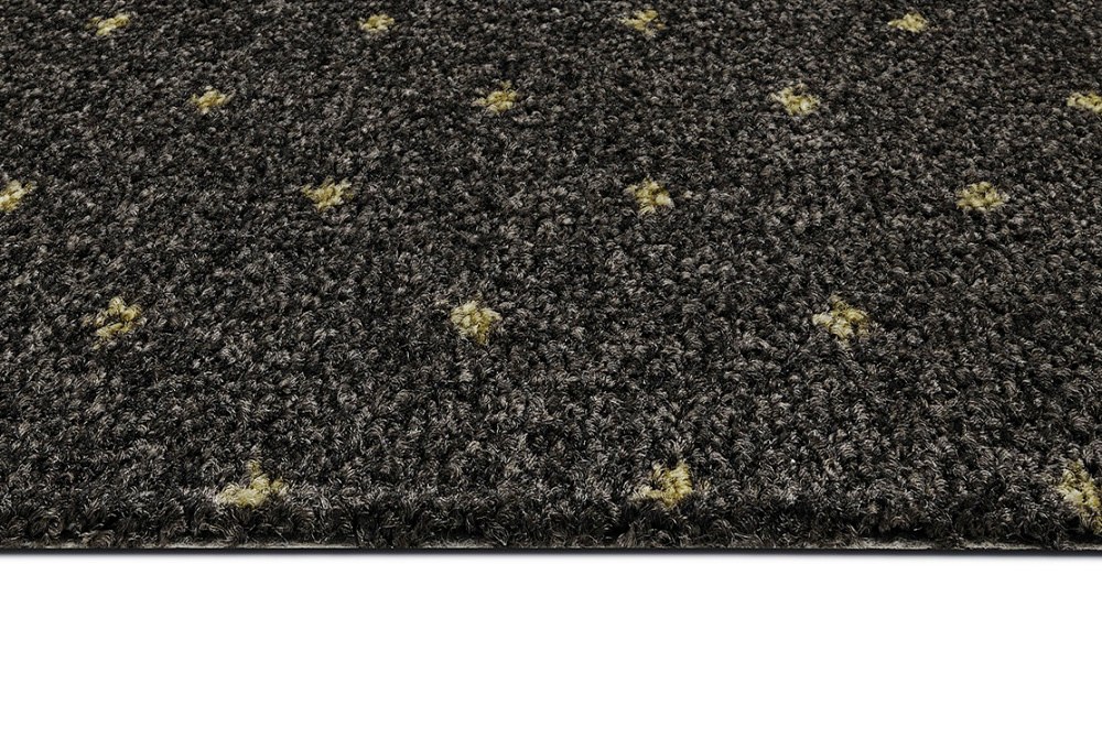 Hotelový koberec AKZENTO NEW 98