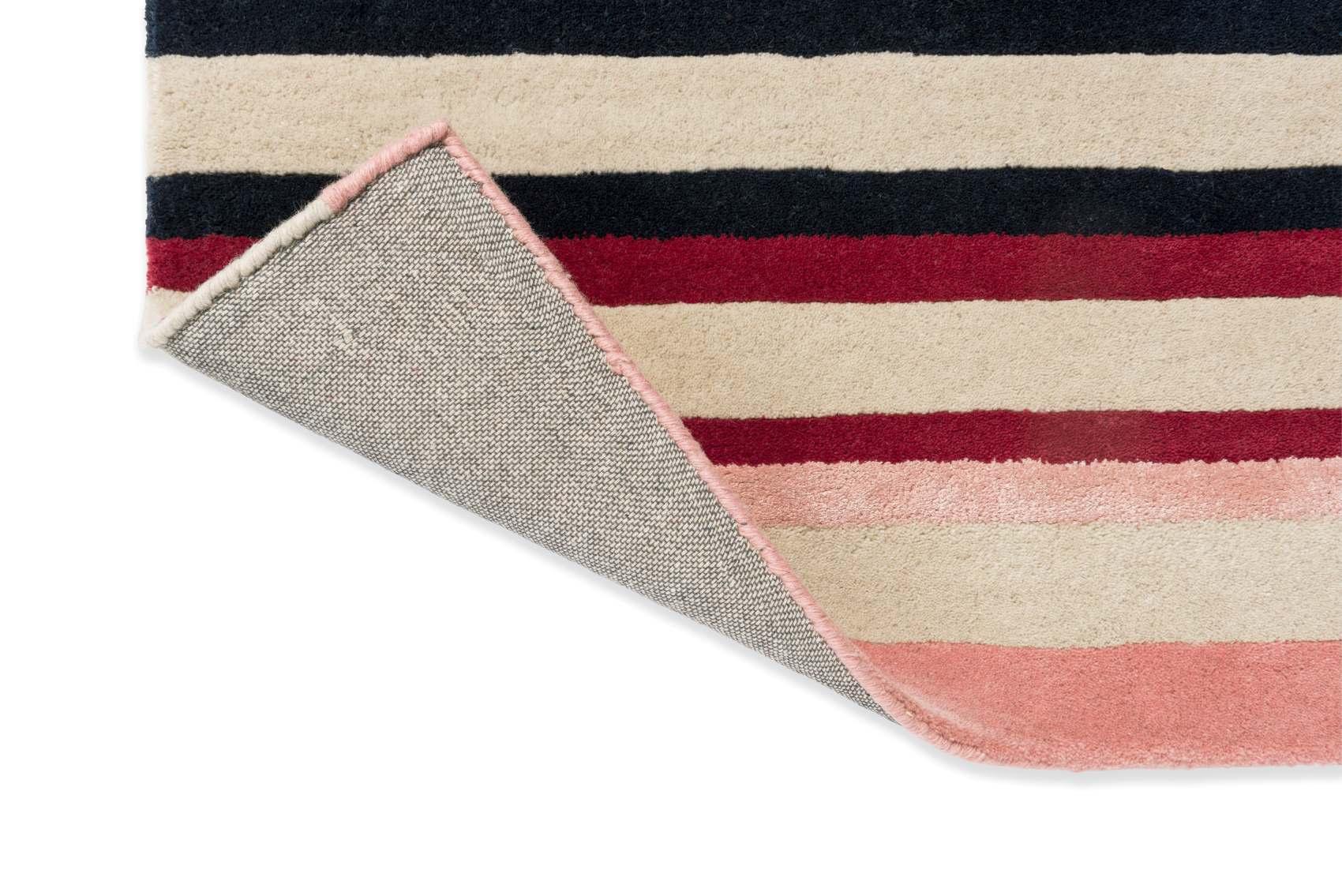 Brink&Campman Harlequin Calla Pomegranate/Clementine 143403