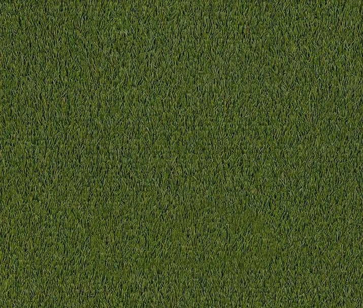 Umělá tráva Wuxi Albatross 35mm šíře 200cm zelená