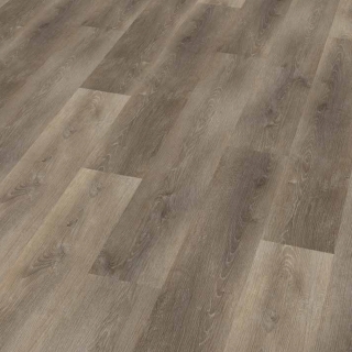 Vinyl Eco 30 071 Traditional oak natural light