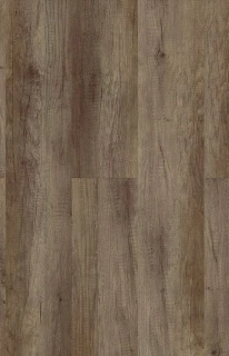 Grabo Domino SPC ACOUSTIC rigid 1822 malister