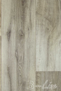 BEAUFLOR Puretex Lime Oak 960L 