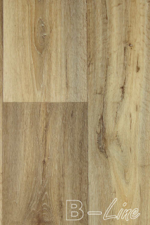 BEAUFLOR Puretex Lime Oak 169M 