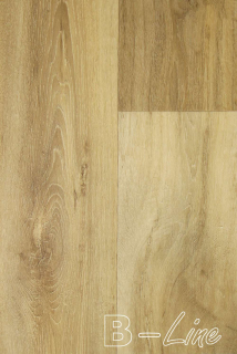 BEAUFLOR Puretex Lime Oak 613M 